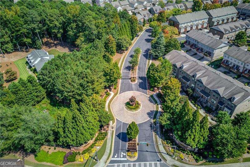 4448 Tacoma Trace Suwanee - 40