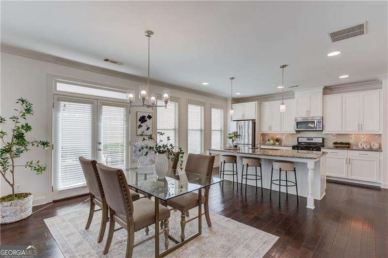 4448 Tacoma Trace Suwanee - 7