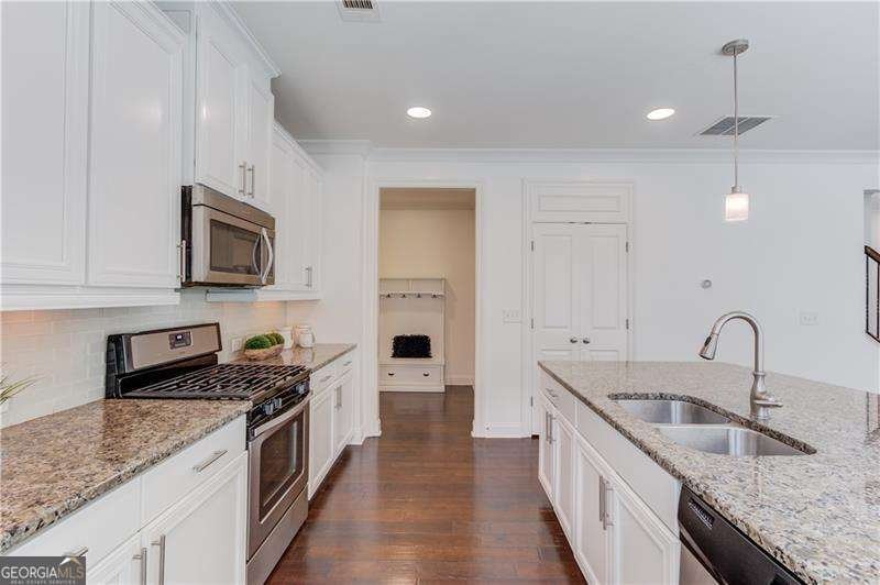 4448 Tacoma Trace Suwanee - 8