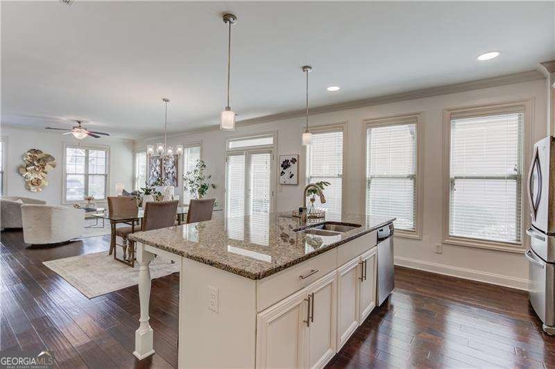 4448 Tacoma Trace Suwanee - 9