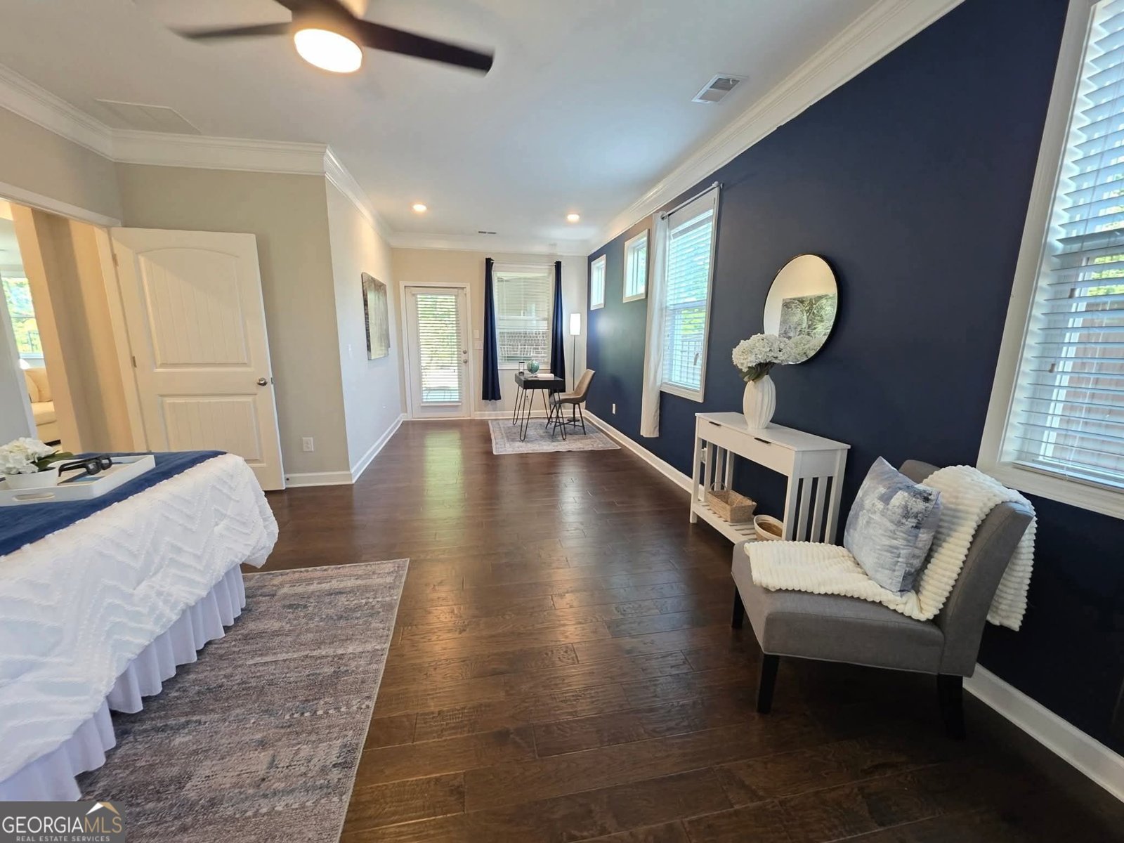 2980 Prestwood Drive Cumming - 12