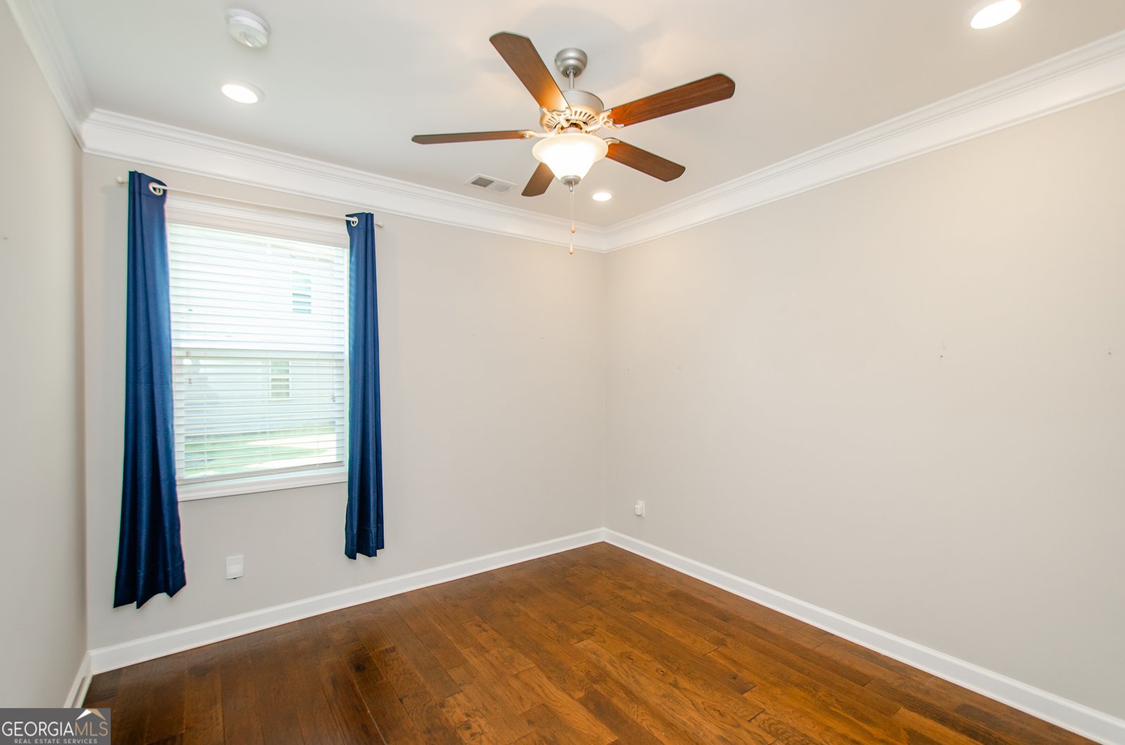 2980 Prestwood Drive Cumming - 28