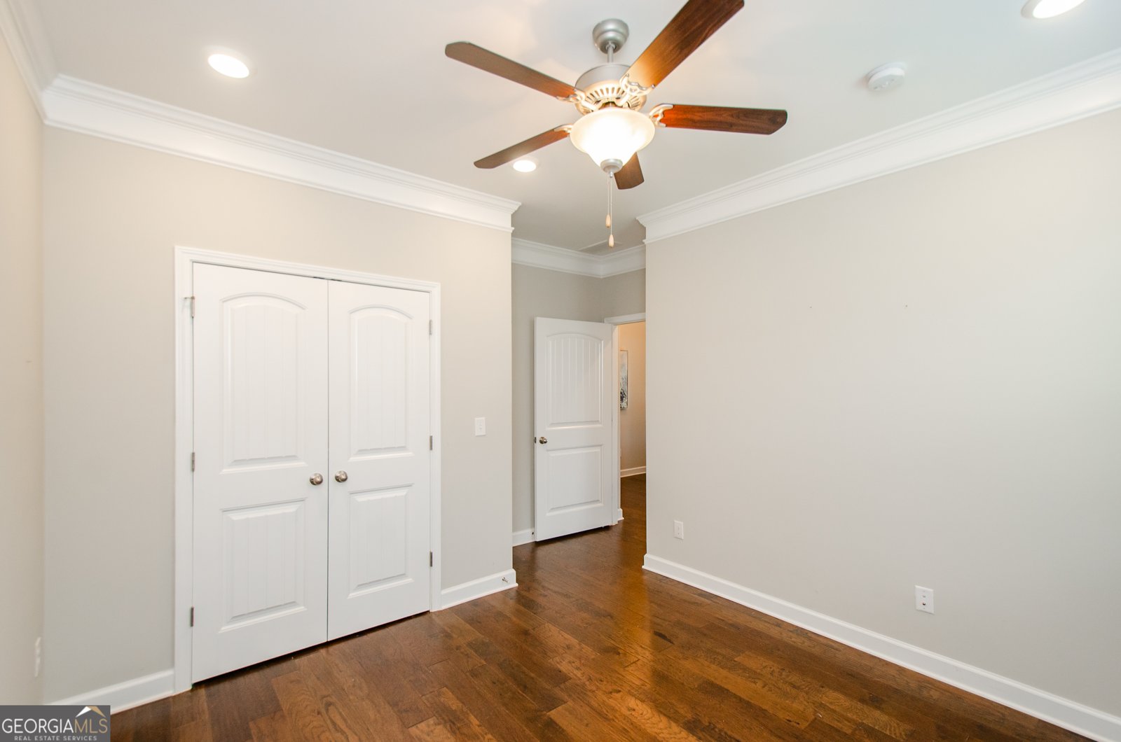 2980 Prestwood Drive Cumming - 29