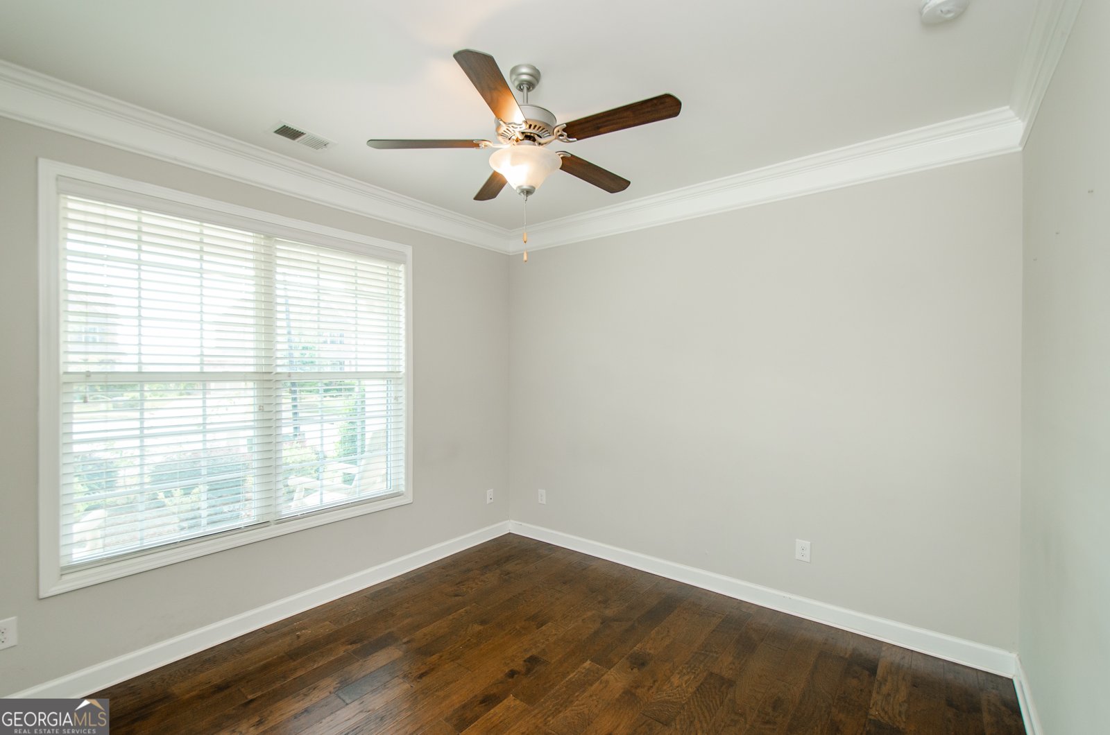 2980 Prestwood Drive Cumming - 30