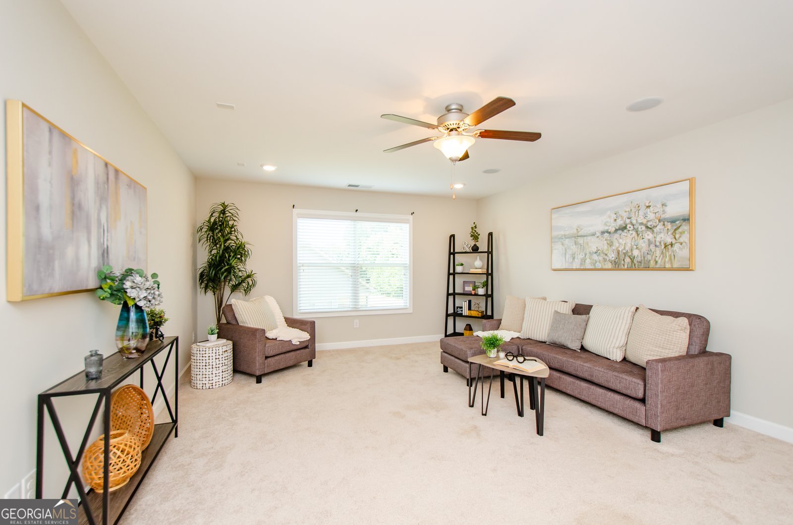 2980 Prestwood Drive Cumming - 33