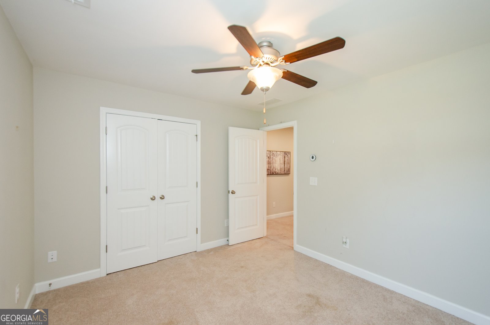 2980 Prestwood Drive Cumming - 36