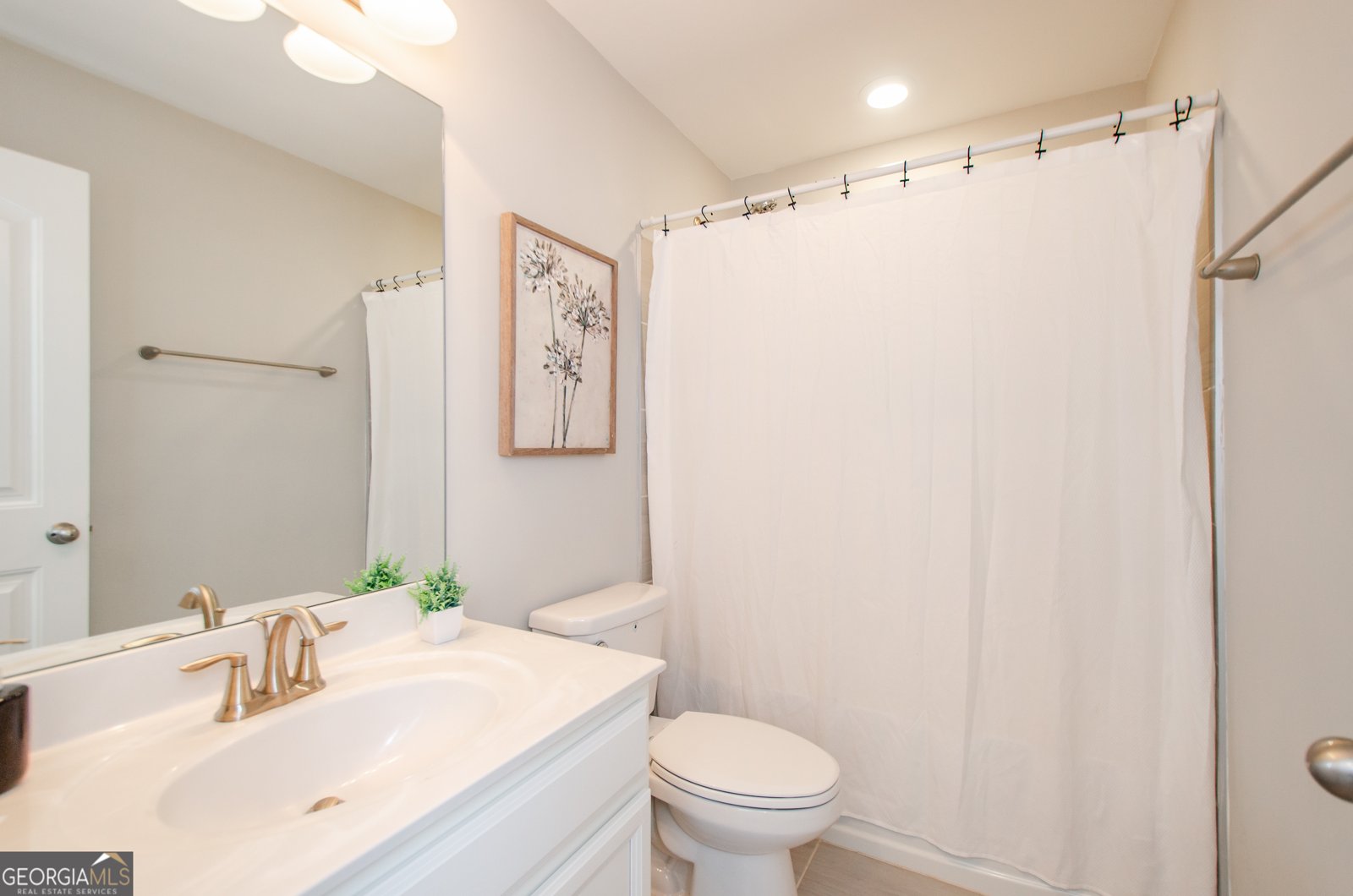 2980 Prestwood Drive Cumming - 37