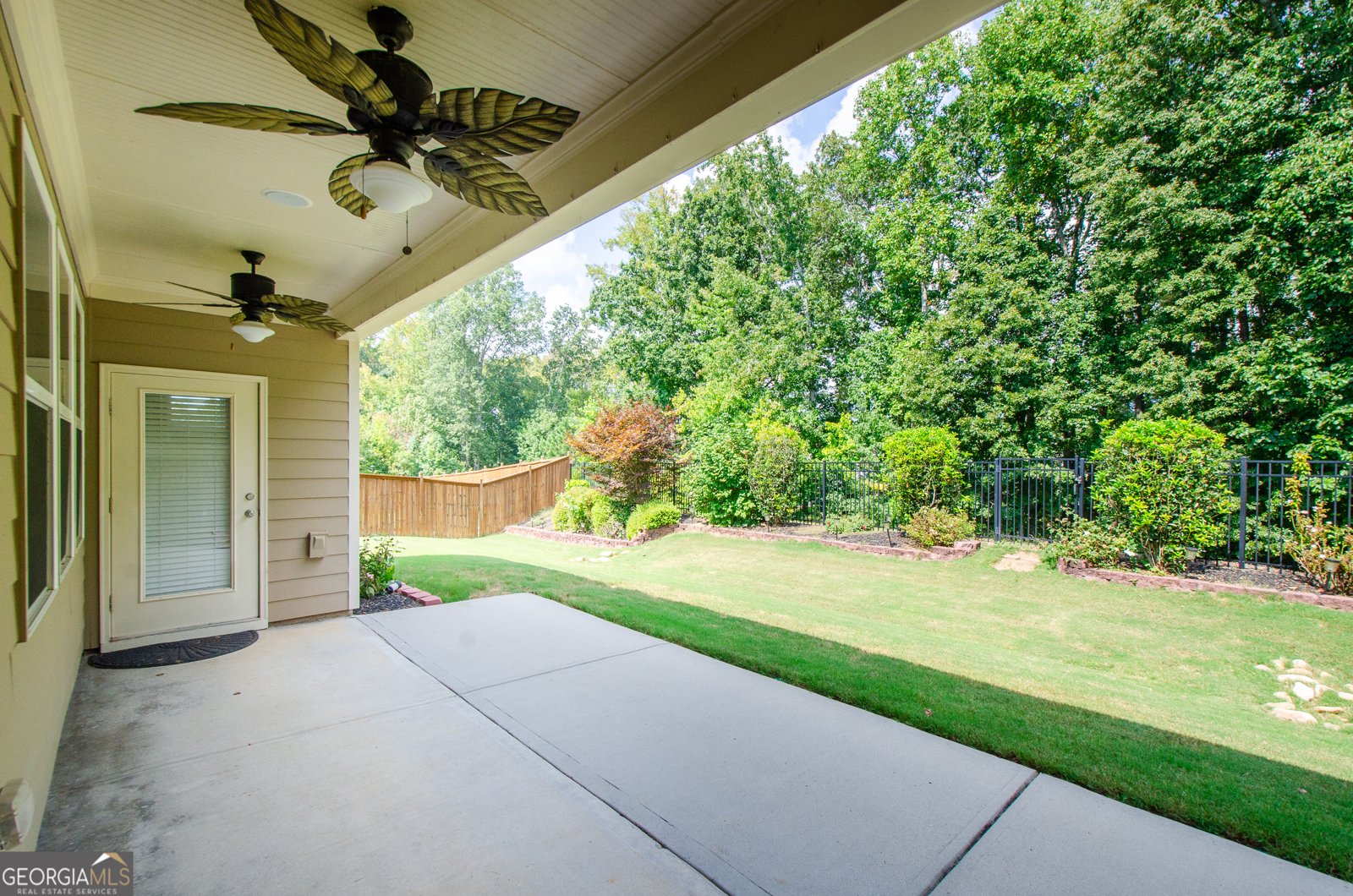 2980 Prestwood Drive Cumming - 40