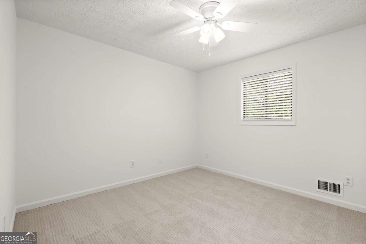 750 Bayliss Drive Marietta - 20