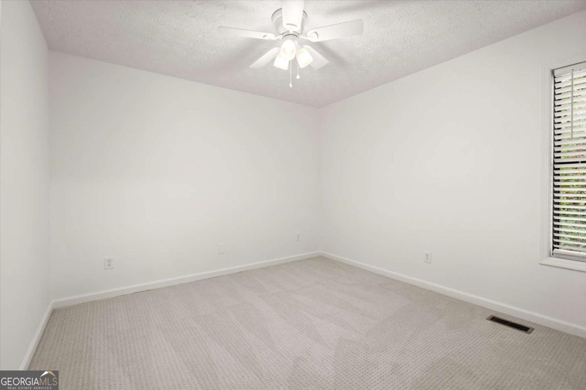 750 Bayliss Drive Marietta - 22