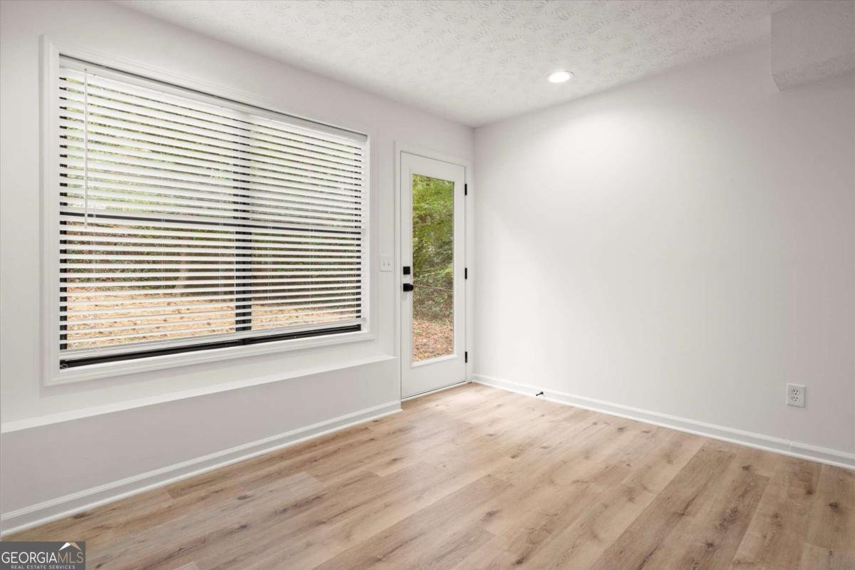 750 Bayliss Drive Marietta - 26