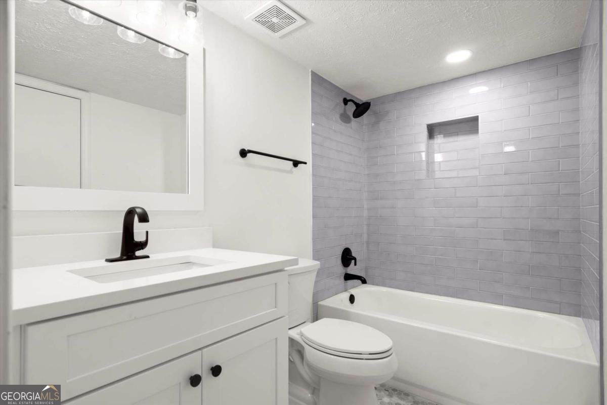 750 Bayliss Drive Marietta - 27
