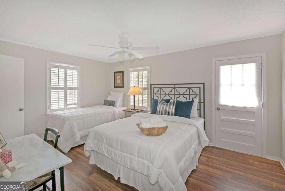 520 Perry Street Lawrenceville - 10