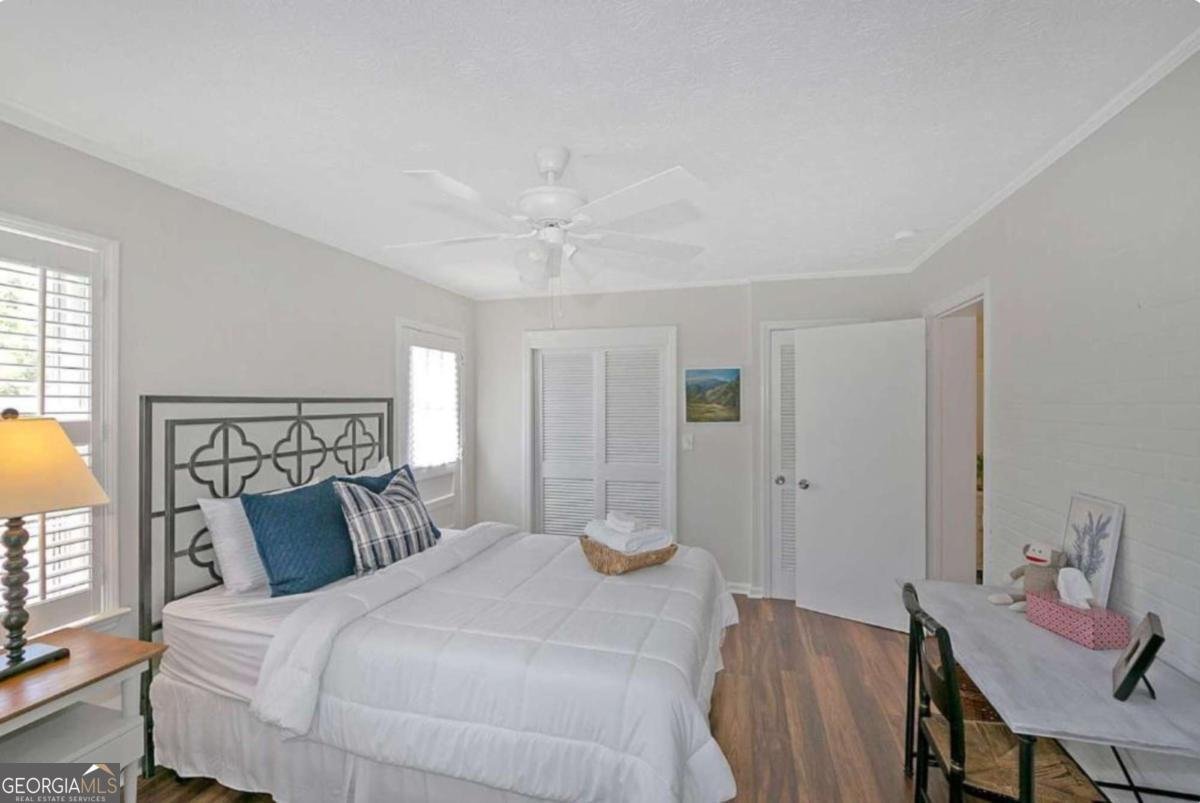 520 Perry Street Lawrenceville - 11