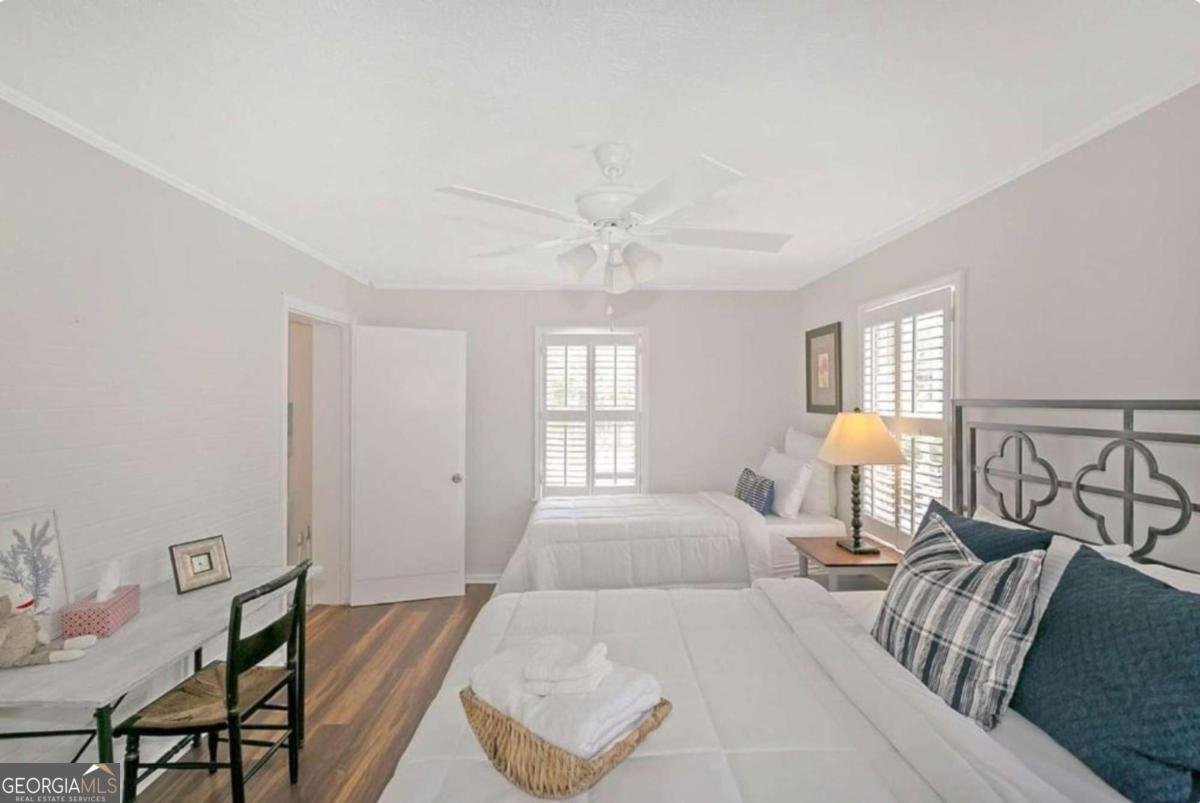 520 Perry Street Lawrenceville - 12
