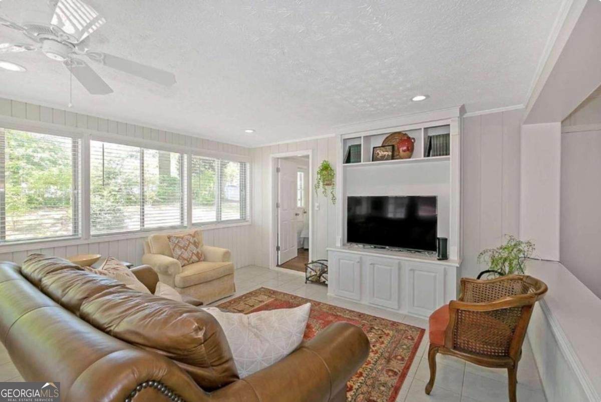 520 Perry Street Lawrenceville - 14