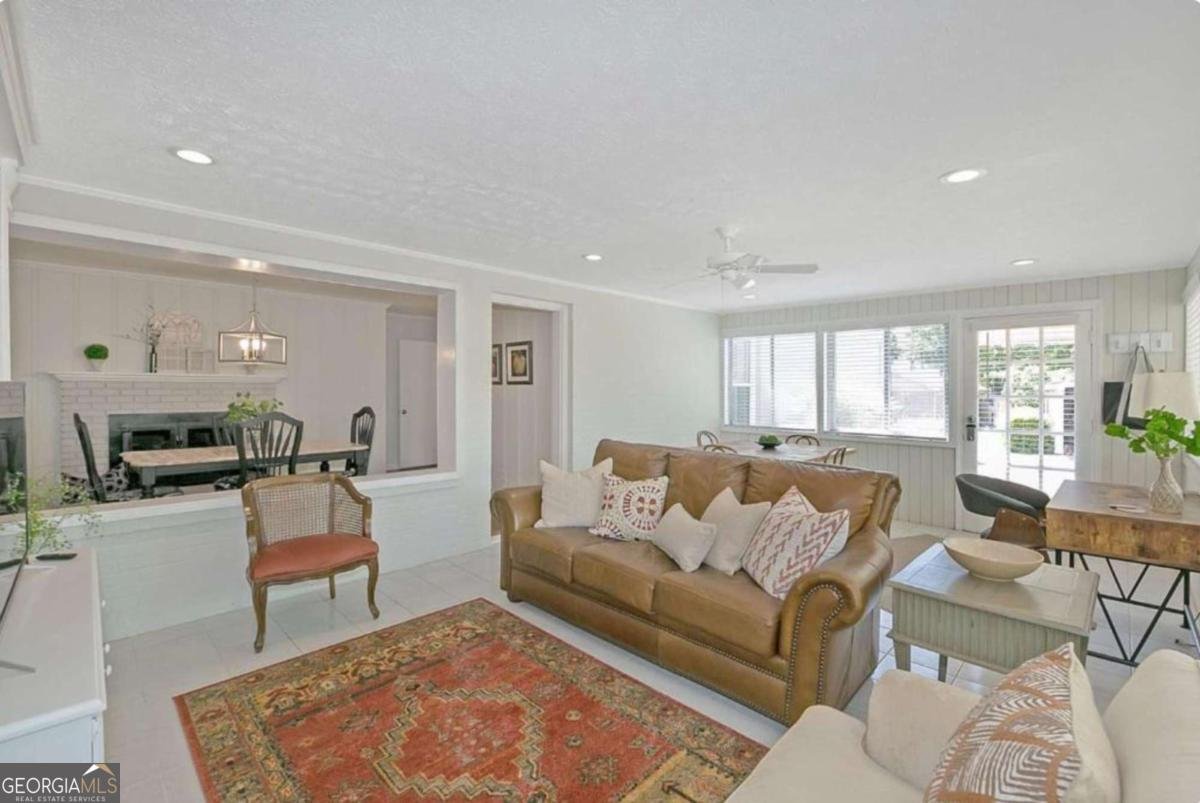 520 Perry Street Lawrenceville - 15