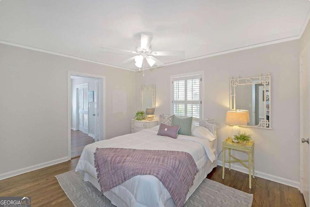 520 Perry Street Lawrenceville - 16