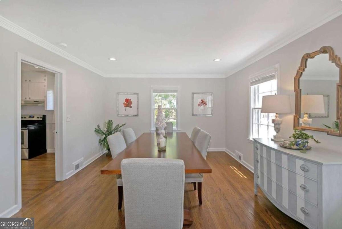 520 Perry Street Lawrenceville - 17