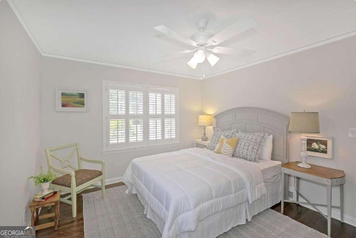 520 Perry Street Lawrenceville - 8