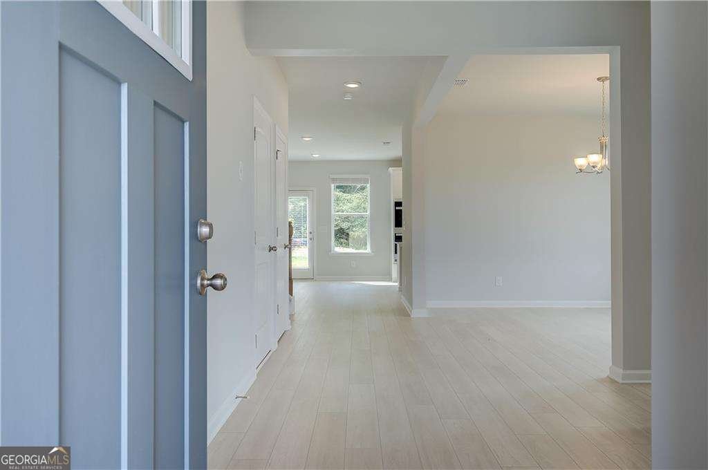 271 Abbotts Crossing Circle Conyers - 1