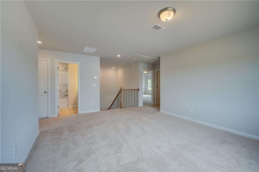 271 Abbotts Crossing Circle Conyers - 17
