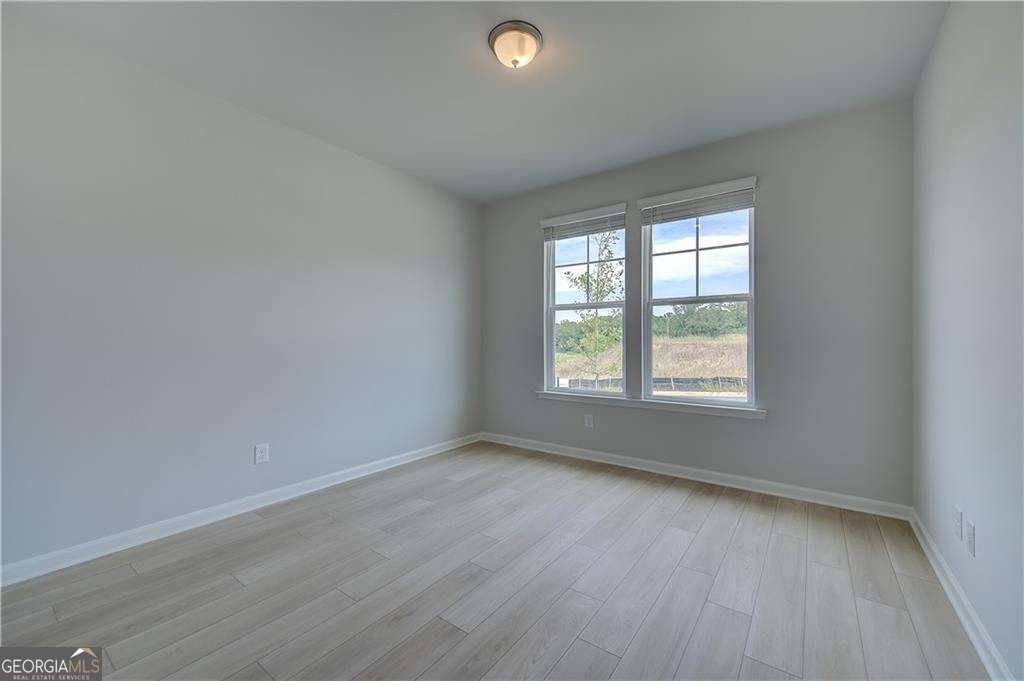 271 Abbotts Crossing Circle Conyers - 2