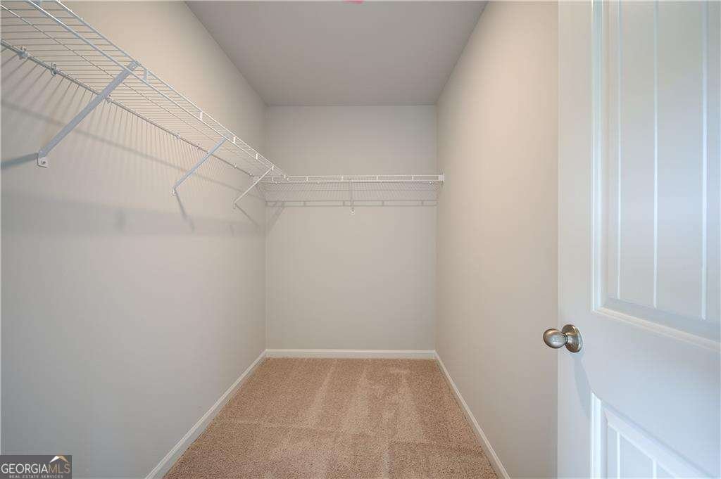 271 Abbotts Crossing Circle Conyers - 21
