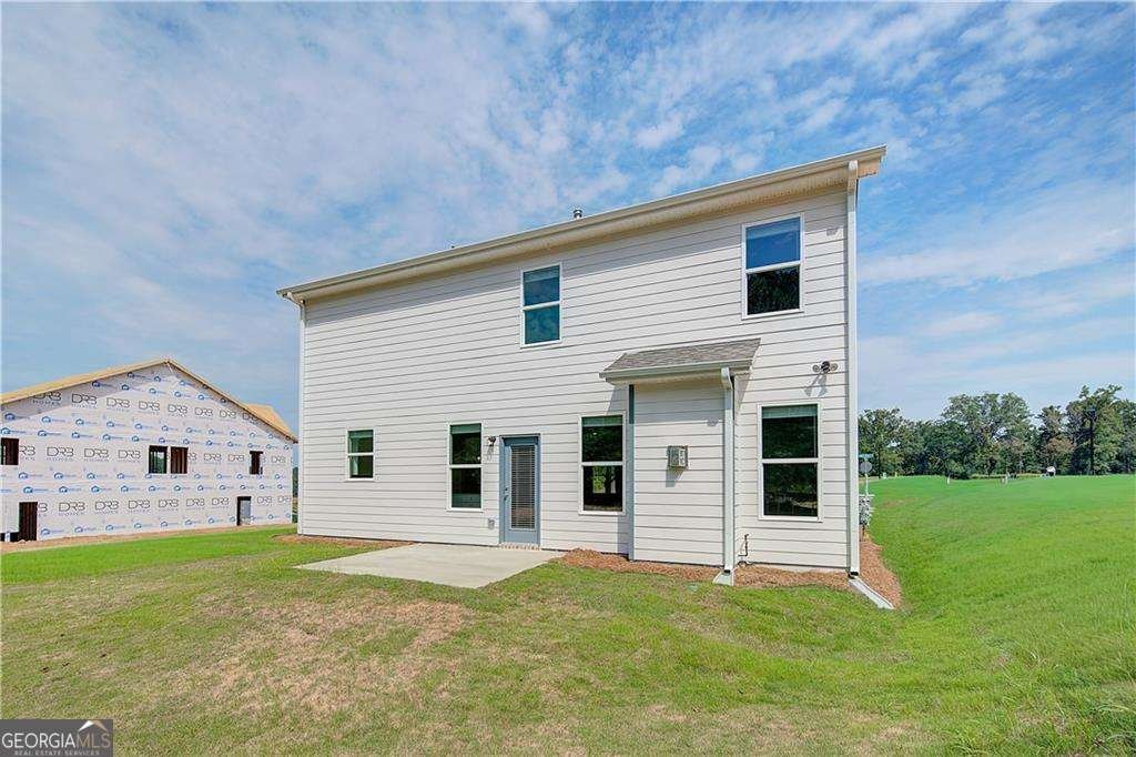 271 Abbotts Crossing Circle Conyers - 29