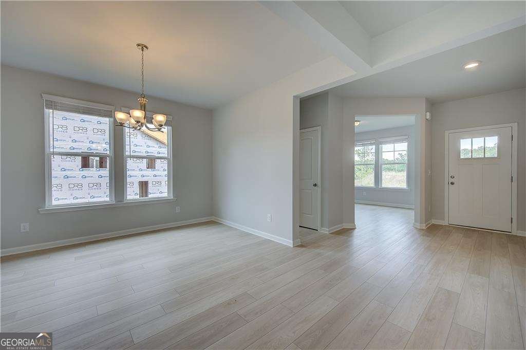 271 Abbotts Crossing Circle Conyers - 3