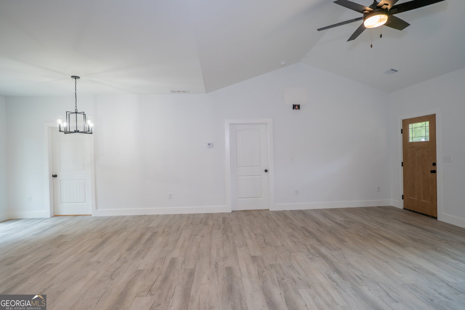 83 Crestwood Drive Hartwell - 11