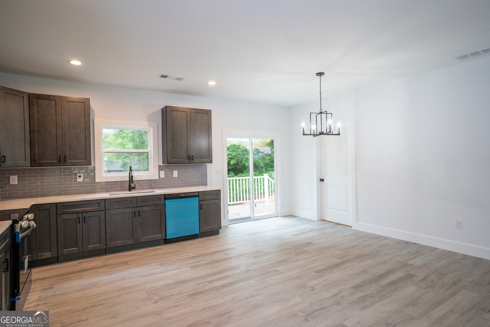 83 Crestwood Drive Hartwell - 13