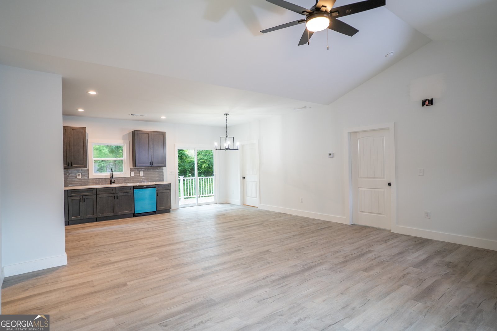 83 Crestwood Drive Hartwell - 14