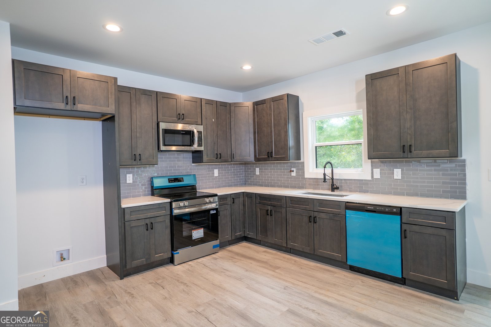 83 Crestwood Drive Hartwell - 16