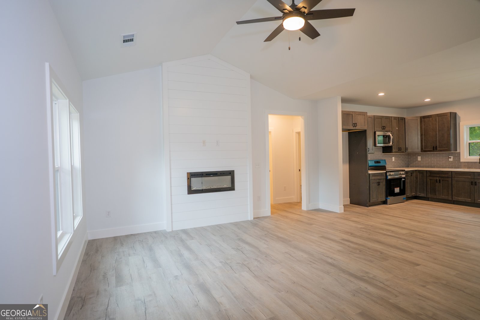 83 Crestwood Drive Hartwell - 17