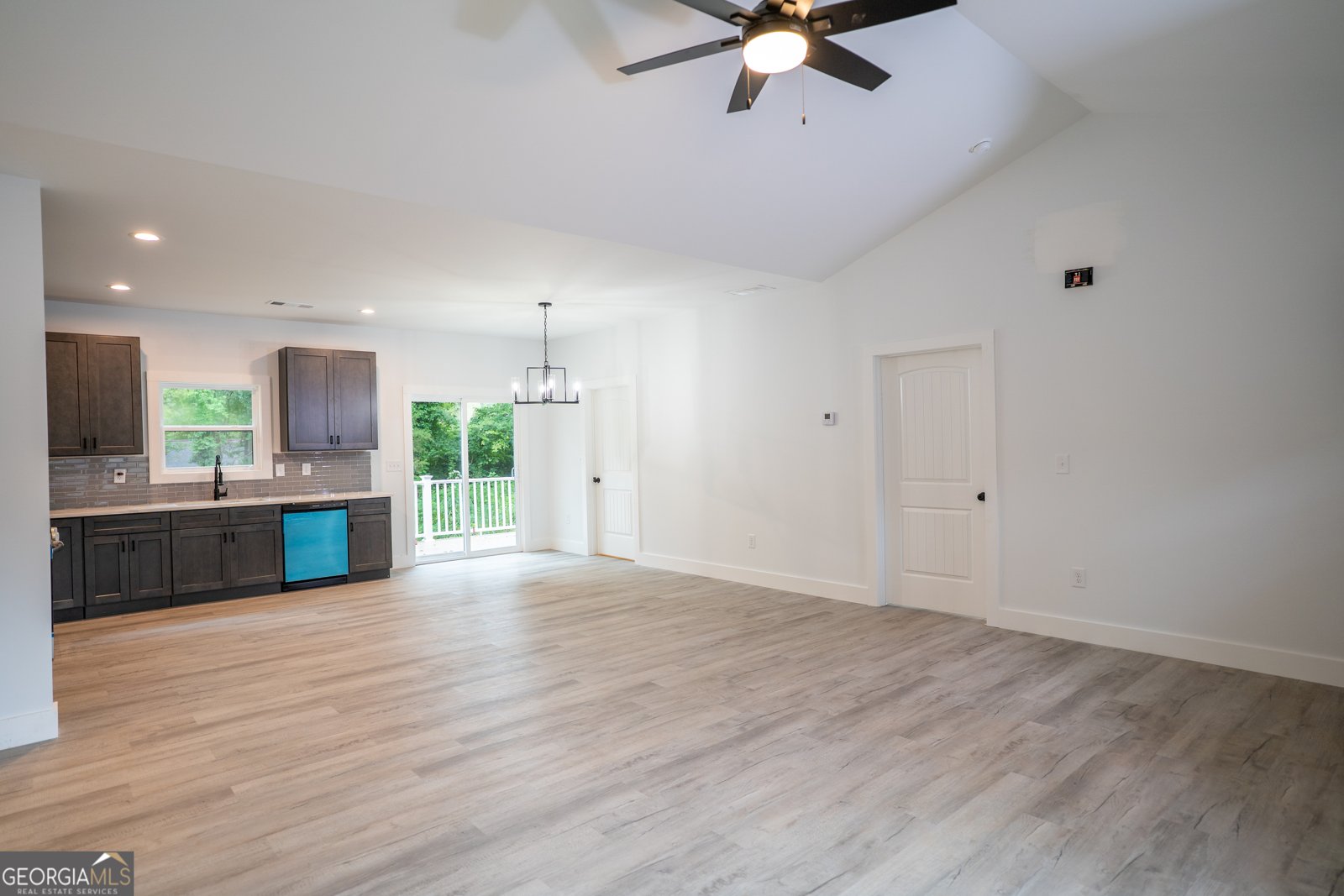 83 Crestwood Drive Hartwell - 19