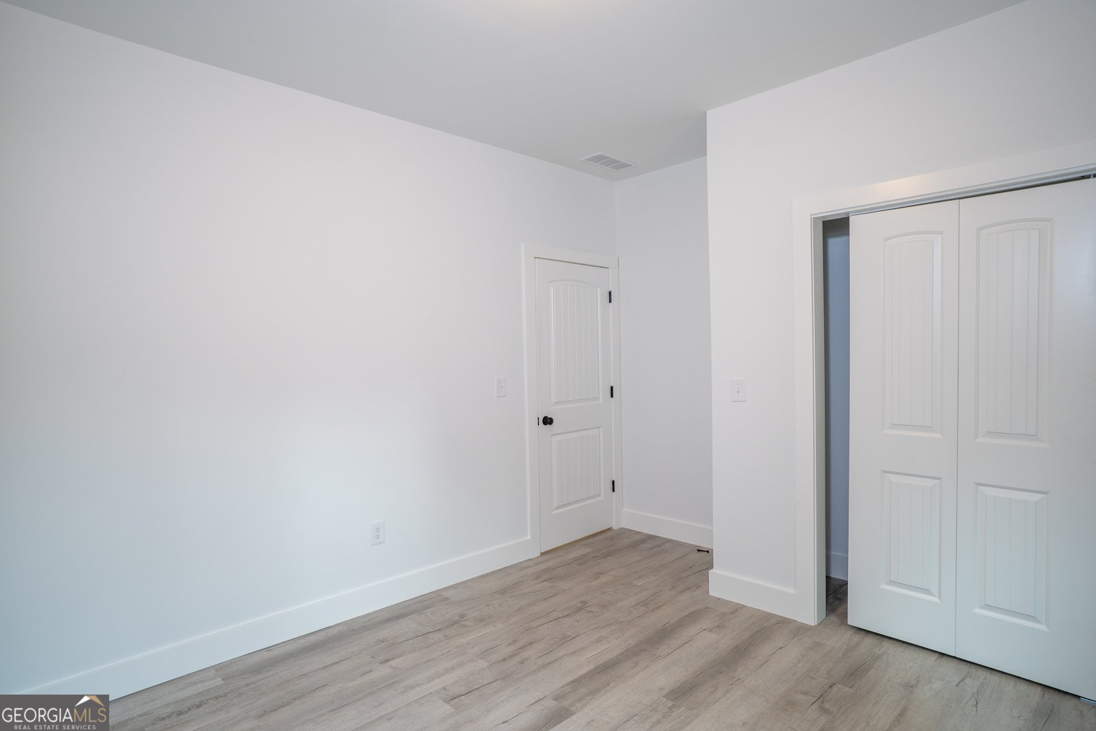 83 Crestwood Drive Hartwell - 2