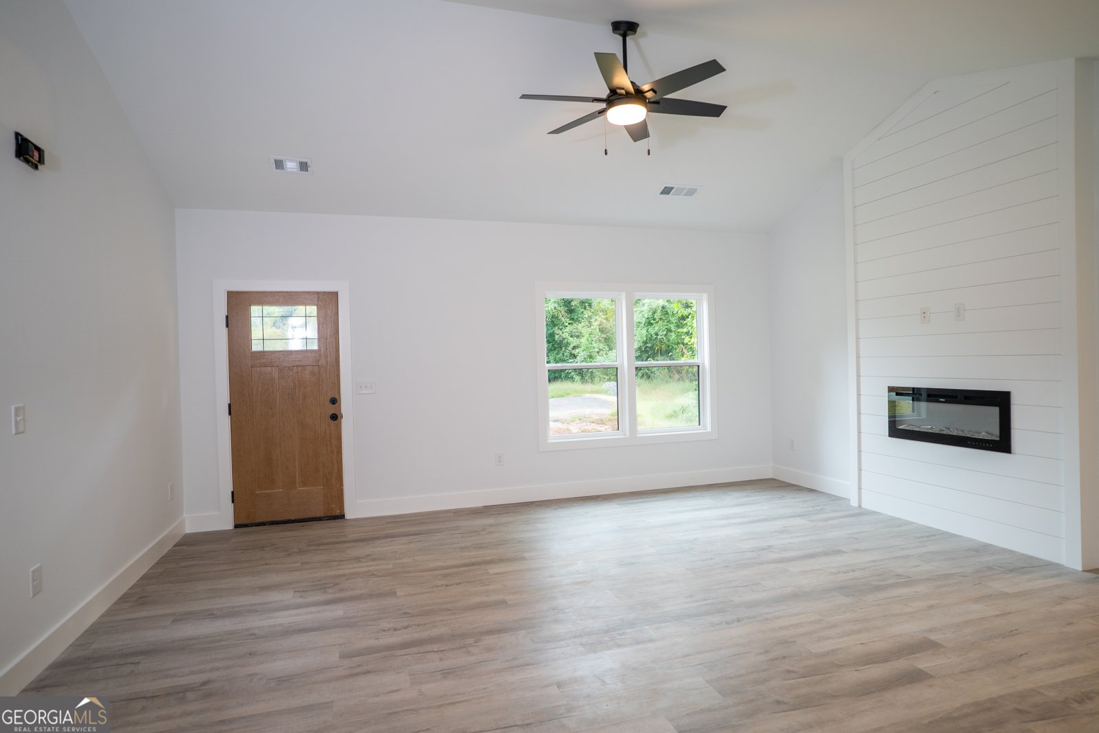 83 Crestwood Drive Hartwell - 20