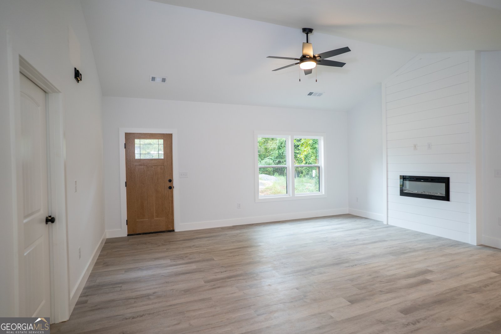 83 Crestwood Drive Hartwell - 21