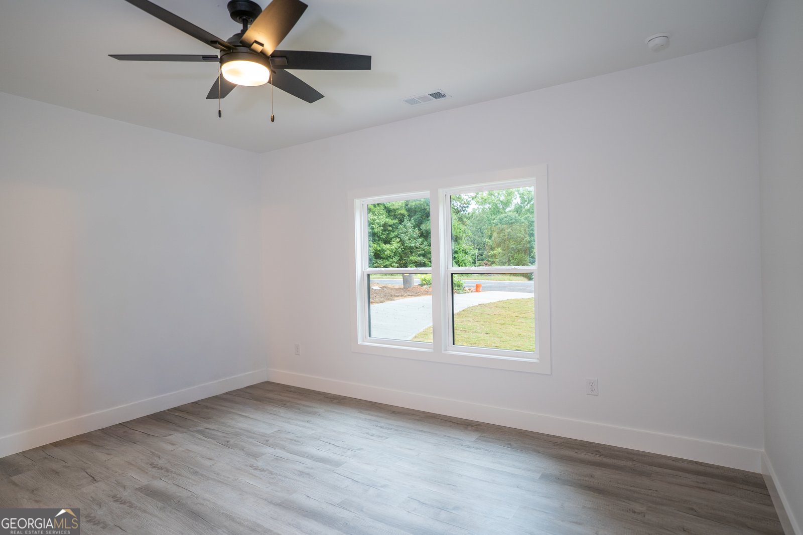 83 Crestwood Drive Hartwell - 22