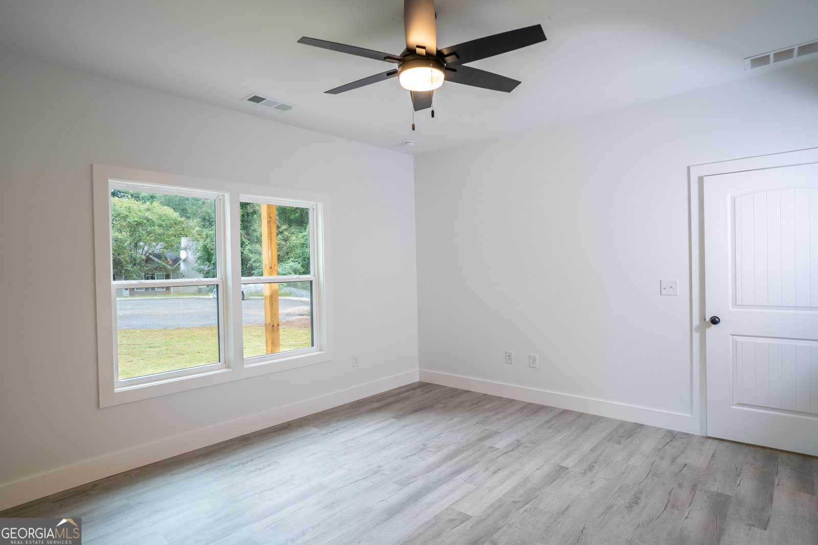 83 Crestwood Drive Hartwell - 23