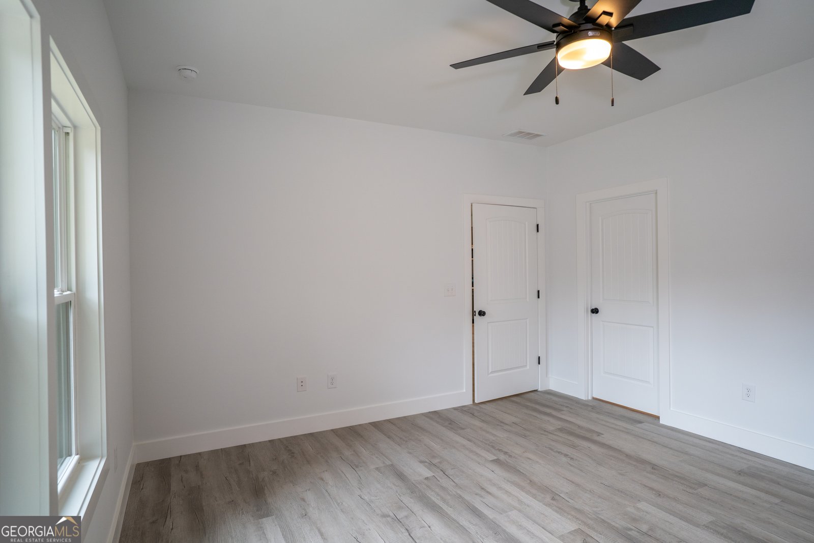 83 Crestwood Drive Hartwell - 24