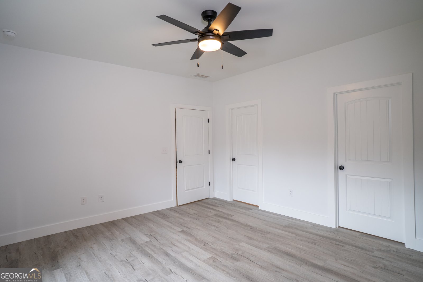 83 Crestwood Drive Hartwell - 25