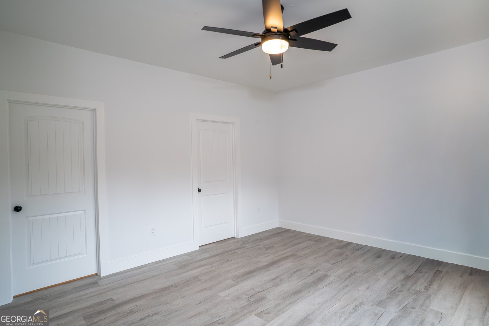 83 Crestwood Drive Hartwell - 26