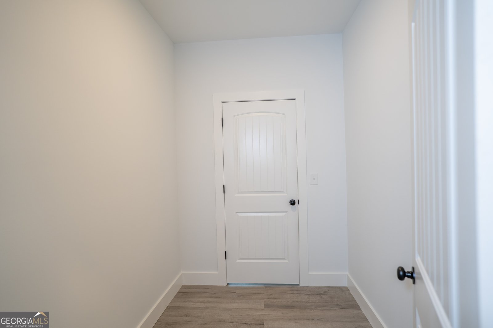 83 Crestwood Drive Hartwell - 27