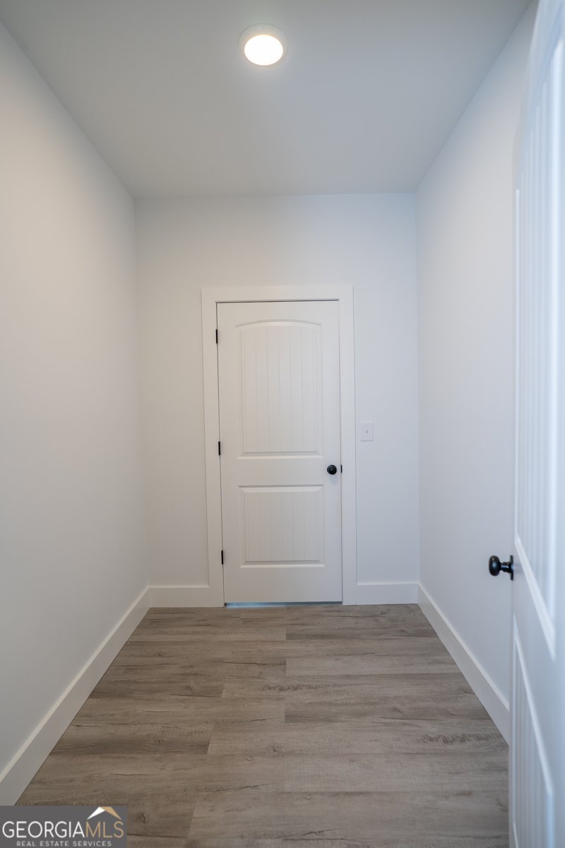 83 Crestwood Drive Hartwell - 28