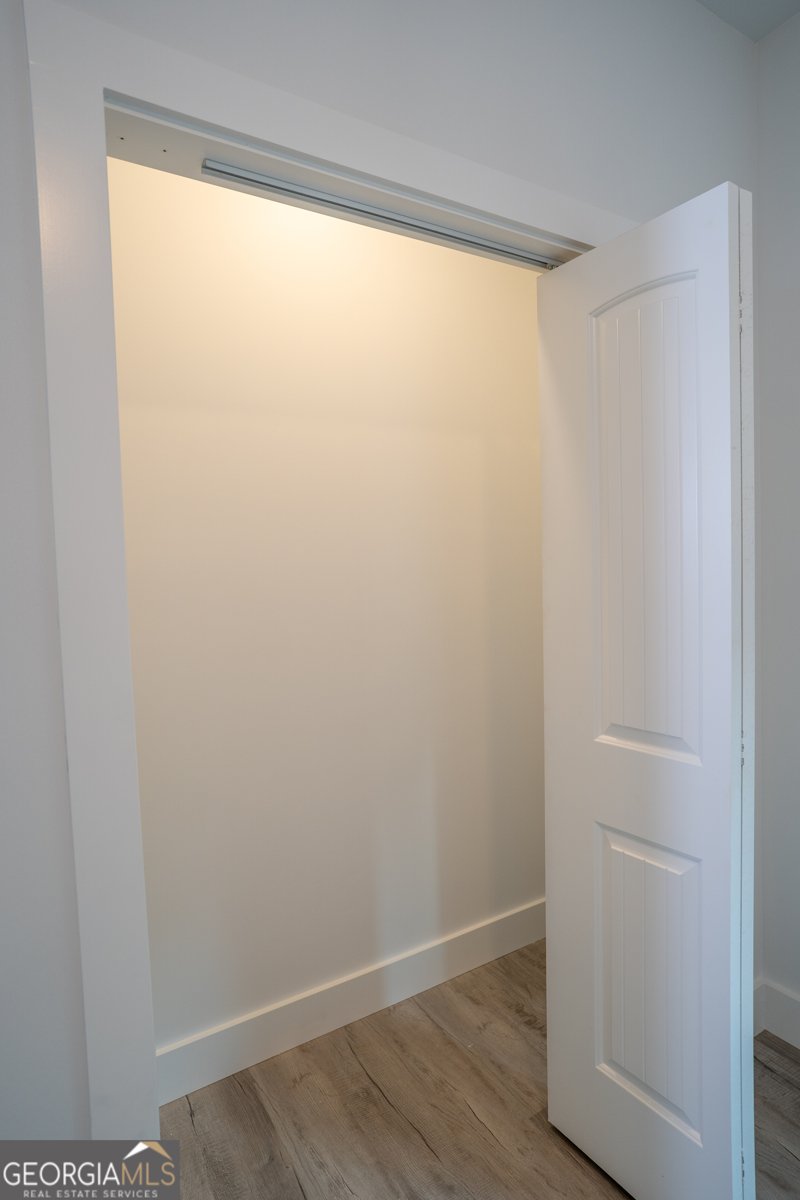 83 Crestwood Drive Hartwell - 3