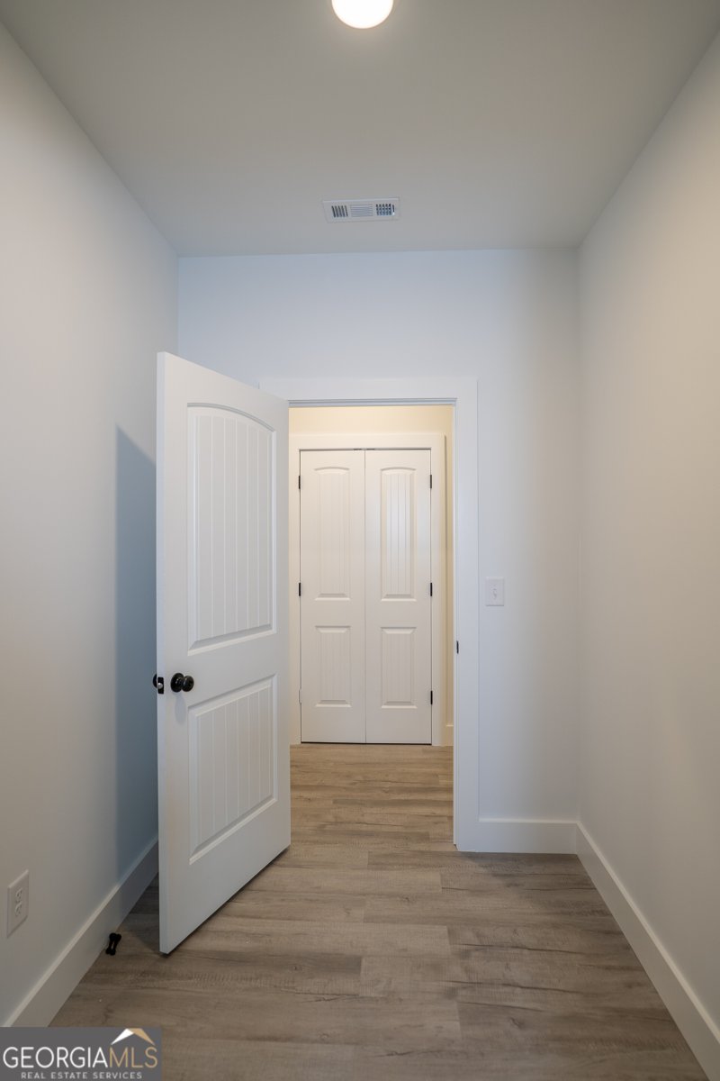 83 Crestwood Drive Hartwell - 30
