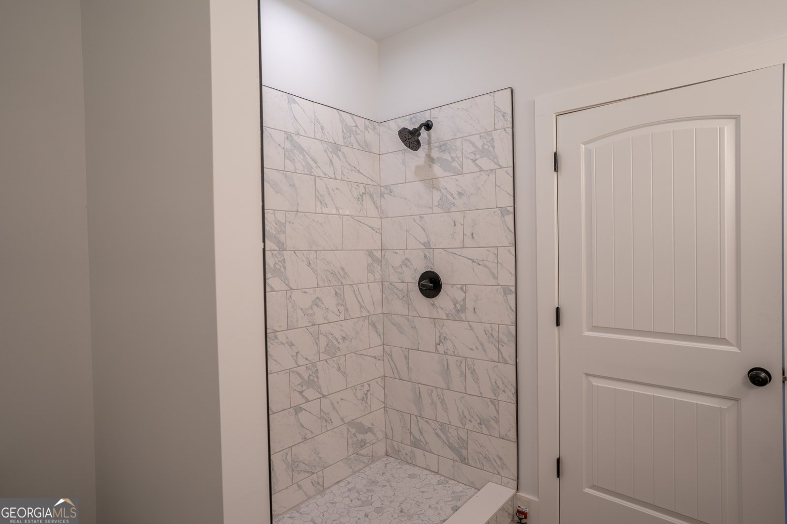 83 Crestwood Drive Hartwell - 31