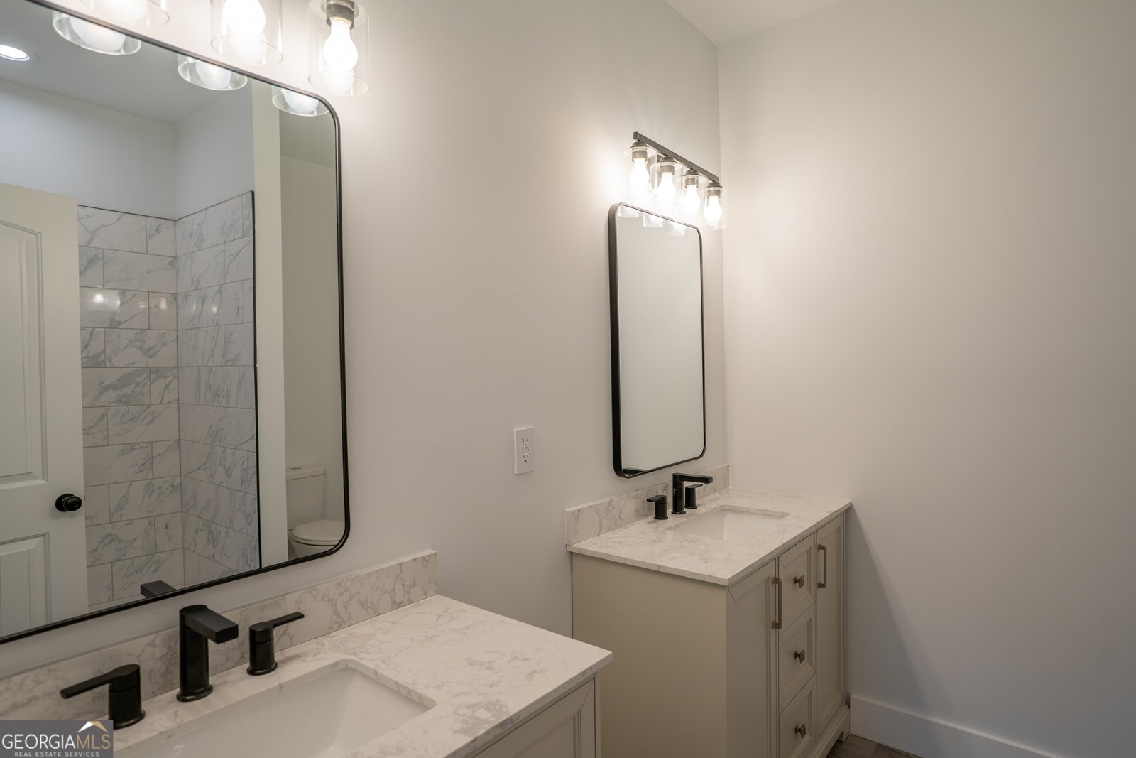 83 Crestwood Drive Hartwell - 32
